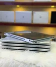 HP Elite x360 1040 G10 Laptop - Core i7, 16GB RAM, 256GB SSD - 5