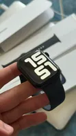 Apple Watch Series 8 (Cellular) - 1