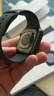 Apple Watch Series 8 (Cellular) - 2