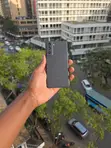 Samsung Galaxy S21 FE 128GB Used - 2