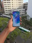 Samsung Galaxy S21 FE 128GB Used - 3