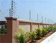 Electric Fence Installation & Maintenance Experts - 2