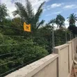 Electric Fence Installation & Maintenance Experts - 3