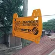 Electric Fence Installation & Maintenance Experts - 5