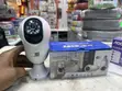 E27 Bulb Wireless Surveillance Camera 5G WiFi Night Vision - 4
