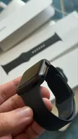 Apple Watch Series 8 (GPS) - 1