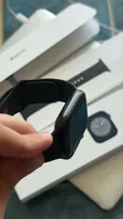 Apple Watch Series 8 (GPS) - 2