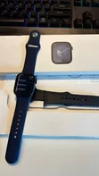 Apple Watch Series 9 - 2