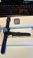 Apple Watch Series 9 - 3