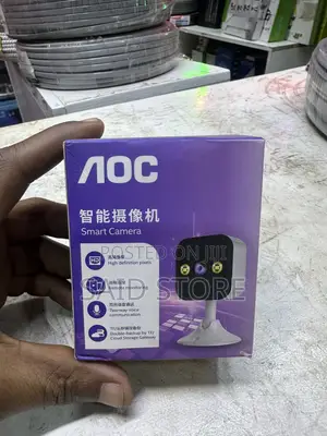 E27 Bulb Wireless Surveillance Camera 5G WiFi Night Vision