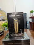 Enchen Modern Trimmer Sharp 5 Gold - 1