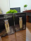 Enchen Modern Trimmer Sharp 5 Gold - 2