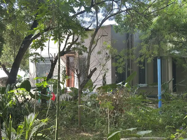2 Bedroom House for Rent in Oyster Bay - 1