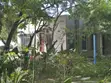 2 Bedroom House for Rent in Oyster Bay - 1