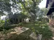 2 Bedroom House for Rent in Oyster Bay - 2