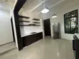2 Bedroom House for Rent in Oyster Bay - 4