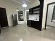 2 Bedroom House for Rent in Oyster Bay - 5