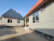 Furnished 9-Bedroom House for Sale in Chamazi, Dar es Salaam - 1