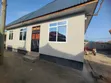 Furnished 9-Bedroom House for Sale in Chamazi, Dar es Salaam - 2