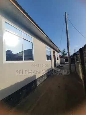 Furnished 9-Bedroom House for Sale in Chamazi, Dar es Salaam