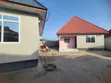 Furnished 9-Bedroom House for Sale in Chamazi, Dar es Salaam - 4