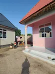 Furnished 9-Bedroom House for Sale in Chamazi, Dar es Salaam - 5