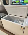 Hisense Chest Freezer H399CF 300L - 2