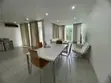Furnished 2-Bedroom Apartment for Rent in Masaki - 1