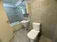 Furnished 2-Bedroom Apartment for Rent in Masaki - 2