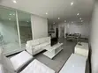 Furnished 2-Bedroom Apartment for Rent in Masaki - 3