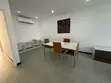Furnished 2-Bedroom Apartment for Rent in Masaki - 4