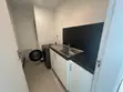 Furnished 2-Bedroom Apartment for Rent in Masaki - 5