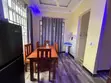 3 Bedroom House for Sale in Kigamboni, Geza - 1