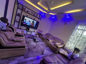 3 Bedroom House for Sale in Kigamboni, Geza