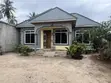 3 Bedroom House for Sale in Kigamboni, Geza - 3
