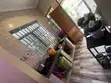 3 Bedroom House for Sale in Kigamboni, Geza - 5