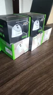 Tiandy 2MP Color Maker CCTV Camera Package (4 Cameras, 8-Channel NVR) - 5