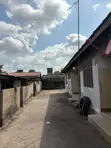 460sqm Plot for Sale in Ilala Bungoni - 1