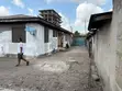 460sqm Plot for Sale in Ilala Bungoni - 3