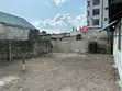 460sqm Plot for Sale in Ilala Bungoni - 5