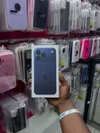 New Apple iPhone 17 Pro Max 256GB Blue - 1