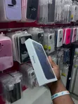 New Apple iPhone 17 Pro Max 256GB Blue - 2