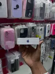 New Apple iPhone 17 Pro Max 256GB Blue - 3