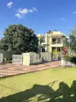 Furnished 4-Bedroom Apartment for Rent, Mboma Road Feza, Kunduchi - 2