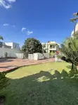 Furnished 4-Bedroom Apartment for Rent, Mboma Road Feza, Kunduchi - 3