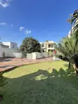 Furnished 4-Bedroom Apartment for Rent, Mboma Road Feza, Kunduchi - 4