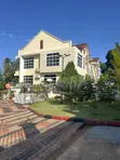 Furnished 4-Bedroom Apartment for Rent, Mboma Road Feza, Kunduchi - 5