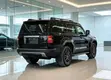 Toyota Land Cruiser Prado 2.8 2025 Black - 1