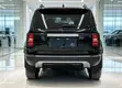 Toyota Land Cruiser Prado 2.8 2025 Black - 2
