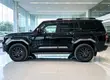 Toyota Land Cruiser Prado 2.8 2025 Black - 3